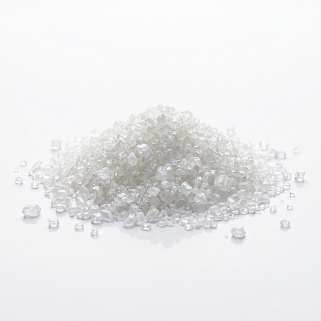 L-Citrulline HCL