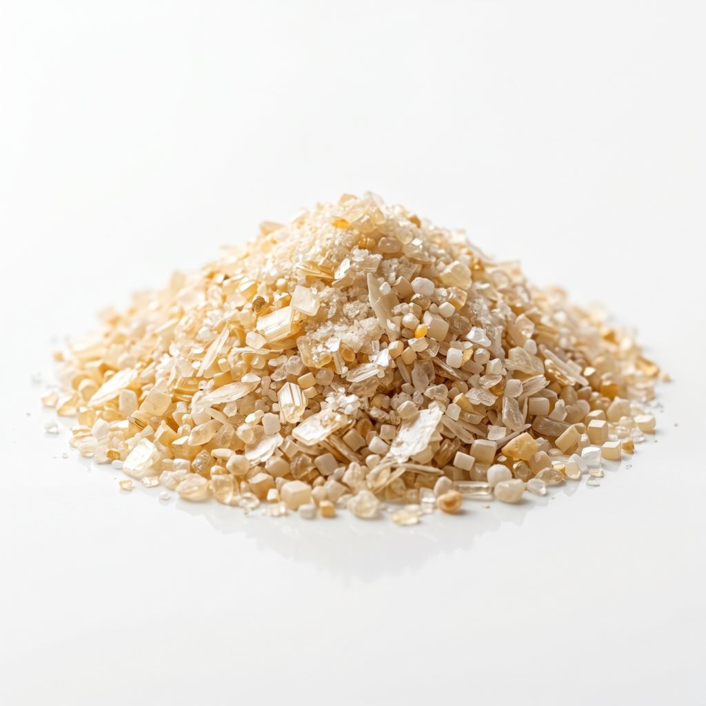 Beta-Alanine