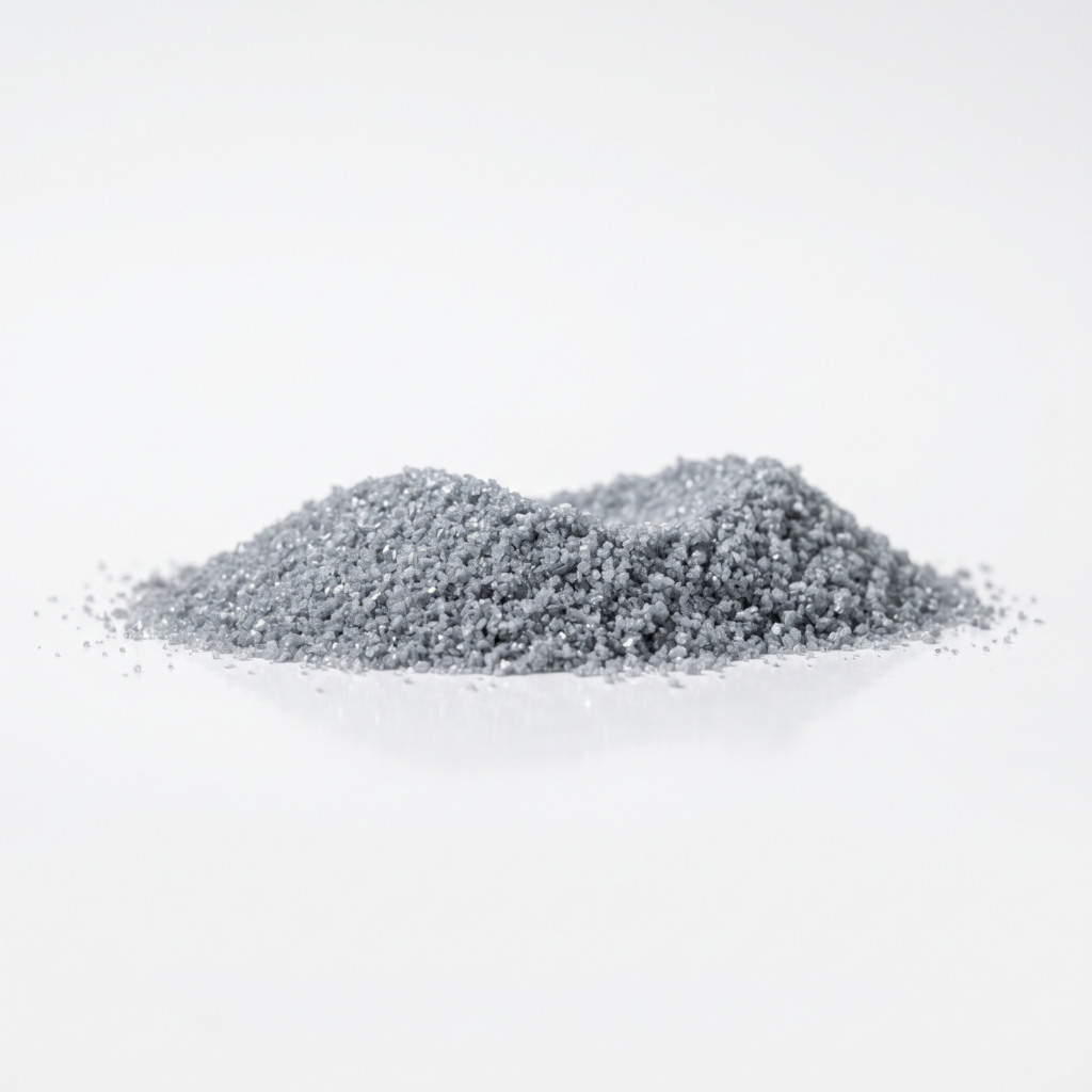 Niacin / Vitamin B3