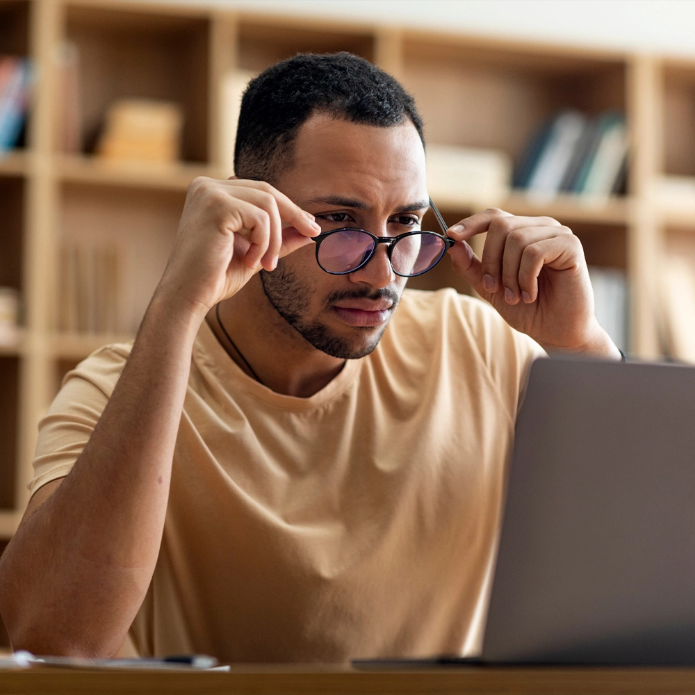 Support long-term brain health