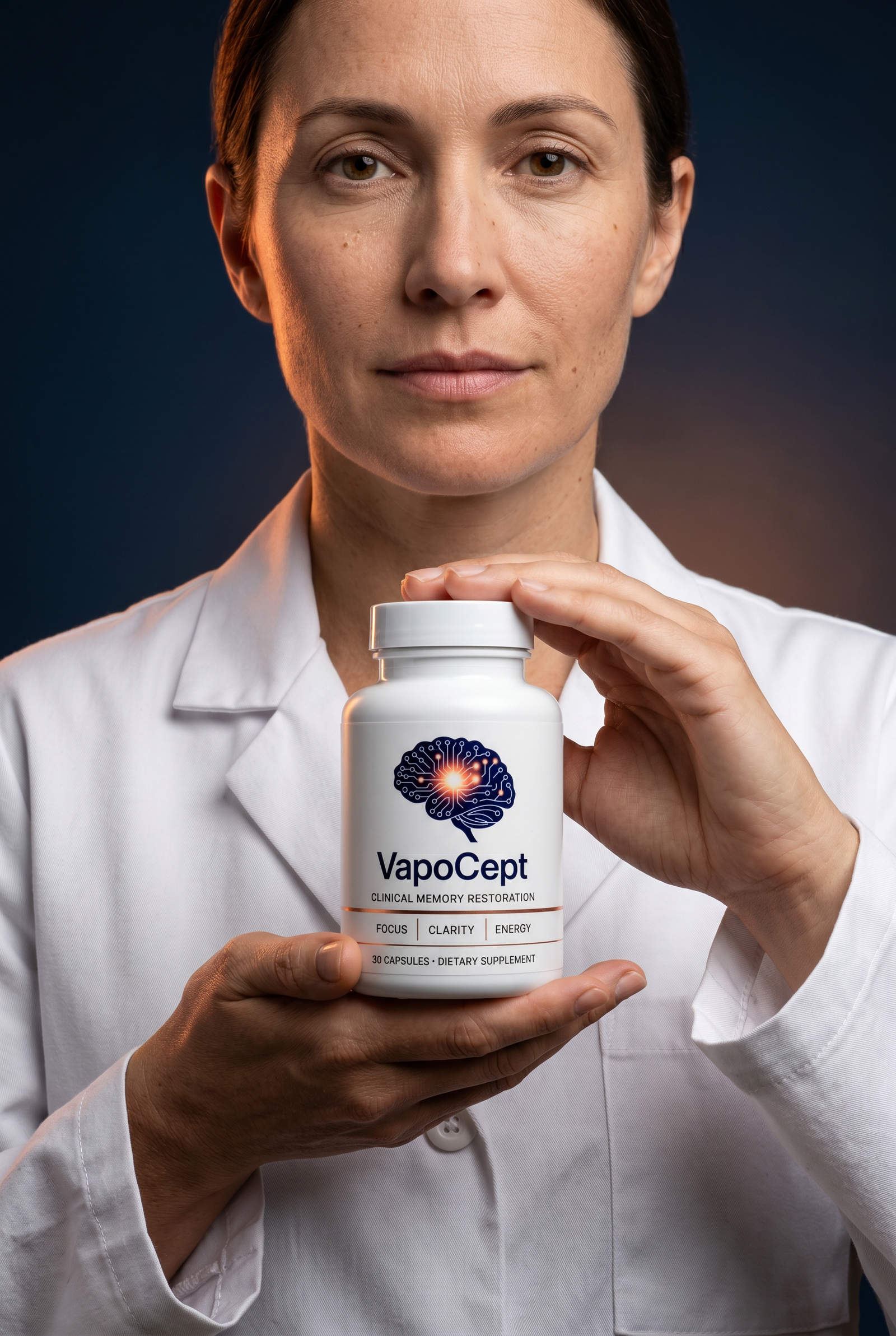 Brain health research